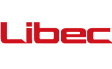 Libec