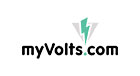 myVolts
