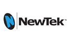 NewTek