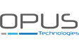 Opus Technologies