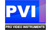 Pro Video Instruments