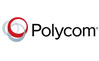 Poly