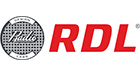 RDL