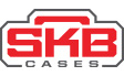 SKB