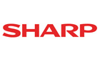 Sharp