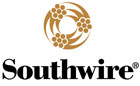 Southwire