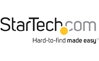 StarTech