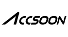 Accsoon