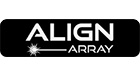 Align Array
