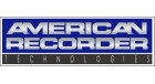 American Recorder