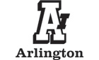 Arlington