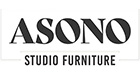 Asono