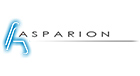 Asparion