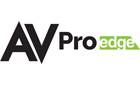 AVPro Edge