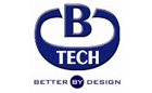 B-Tech