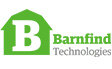 Barnfind