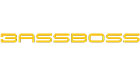BassBoss
