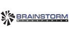 Brainstorm
