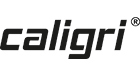Caligri
