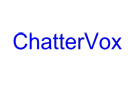 ChatterVox