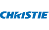 Christie Digital