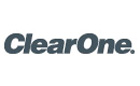 ClearOne