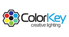 Colorkey