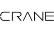 Crane