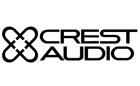 Crest Audio