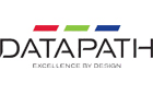 Datapath