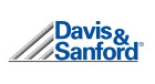 Davis & Sanford