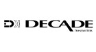 Decade