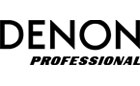 Denon Pro