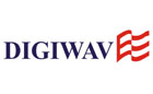Digiwave