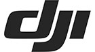 DJI