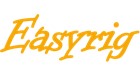 Easyrig