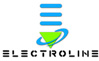 Electroline