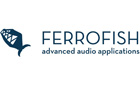 Ferrofish