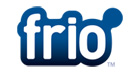 Frio