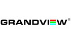 Grandview