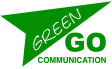 GreenGo