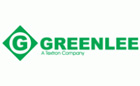 Greenlee