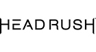 HeadRush