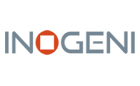 Inogeni