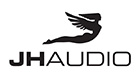 JH Audio
