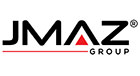 JMAZ
