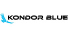 Kondor Blue