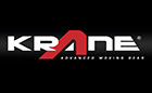 Krane