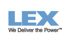 LEX Products