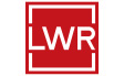 Lightware